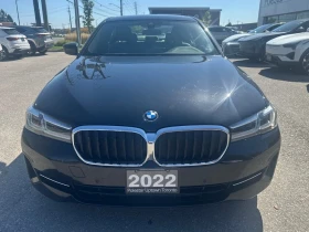 BMW 530 i* xDrive* АвтоКредит* (ЦЕНА ДО БГ) - 30999 € / 60628.77 лв. - 35065746 6