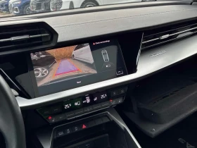 Audi A3 * Komfort * CARFAX * БЕЗ ПЪРВОНАЧАЛНА ВНОСКА - 18600 € / 36378.44 лв. - 28645833 16