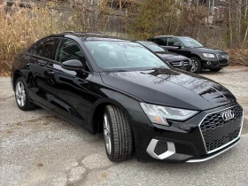 Audi A3 * Komfort * CARFAX * БЕЗ ПЪРВОНАЧАЛНА ВНОСКА - 18600 € / 36378.44 лв. - 28645833 3