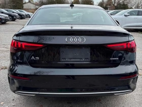 Audi A3 * Komfort * CARFAX * БЕЗ ПЪРВОНАЧАЛНА ВНОСКА - 18600 € / 36378.44 лв. - 28645833 4