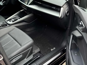 Audi A3 * Komfort * CARFAX * БЕЗ ПЪРВОНАЧАЛНА ВНОСКА - 18600 € / 36378.44 лв. - 28645833 14
