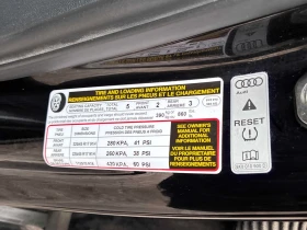 Audi A3 * Komfort * CARFAX * БЕЗ ПЪРВОНАЧАЛНА ВНОСКА - 18600 € / 36378.44 лв. - 28645833 10