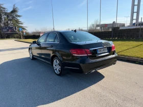 Mercedes-Benz E 220 CDI - 9000 € / 17602.47 лв. - 78182332 3