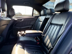 Mercedes-Benz E 220 CDI - 9000 € / 17602.47 лв. - 78182332 9