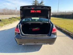 Mercedes-Benz E 220 CDI - 9000 € / 17602.47 лв. - 78182332 10