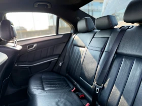 Mercedes-Benz E 220 CDI - 9000 € / 17602.47 лв. - 78182332 6