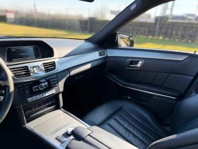 Mercedes-Benz E 220 CDI - 9000 € / 17602.47 лв. - 78182332 7