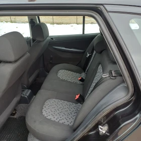 Skoda Fabia 1, 2 i, снимка 5