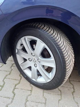 Peugeot 208 HDI - TOP - 4900 € / 9583.57 лв. - 13427500 16