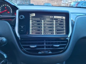 Peugeot 208 HDI - TOP - 4900 € / 9583.57 лв. - 13427500 8