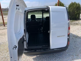 Renault Kangoo 1.5dci - 4850 € / 9485.78 лв. - 67155410 11