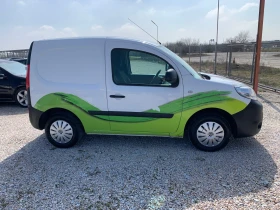 Renault Kangoo 1.5dci - 4850 € / 9485.78 лв. - 67155410 3