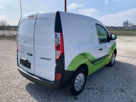 Renault Kangoo 1.5dci - 4850 € / 9485.78 лв. - 67155410 4