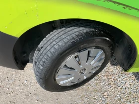 Renault Kangoo 1.5dci - 4850 € / 9485.78 лв. - 67155410 13