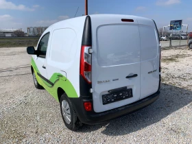 Renault Kangoo 1.5dci - 4850 € / 9485.78 лв. - 67155410 5