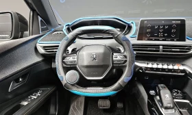 Peugeot 3008 undefined | Auto.bg — изображение 13
