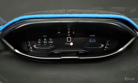 Peugeot 3008 undefined | Auto.bg — изображение 8