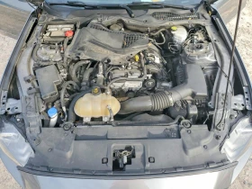 Ford Mustang 2.3l - 15000 € / 29337.45 лв. - 95167144 11