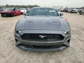 Ford Mustang 2.3l - 15000 € / 29337.45 лв. - 95167144 13