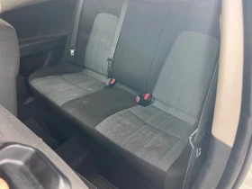 Kia Pro ceed 1.4 бензин 90коня Нов внос Австрия | Auto.bg — изображение 9