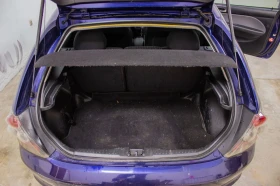 Honda Civic LPG 110hp - 1300 € / 2542.58 лв. - 85527253 13