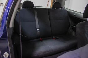 Honda Civic LPG 110hp - 1300 € / 2542.58 лв. - 85527253 15