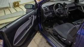 Honda Civic LPG 110hp - 1300 € / 2542.58 лв. - 85527253 10