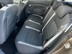 Dacia Sandero 1.5DCI-STEPWAY FACE NAVI EURO6 KTEO АВТОПИЛОТ LED - 8500 € / 16624.56 лв. - 36587697 8
