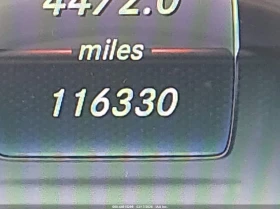 Mercedes-Benz S 550 4MATIC АВТО КРЕДИТ - 17800 € / 34813.77 лв. - 20460218 13