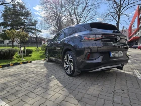 VW ID.4 GTX  - 28990 € / 56699.51 лв. - 49846670 6