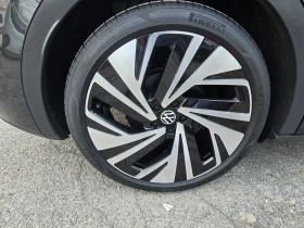 VW ID.4 GTX  - 28990 € / 56699.51 лв. - 49846670 17