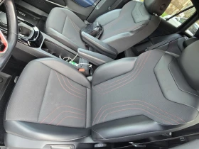 VW ID.4 GTX  - 28990 € / 56699.51 лв. - 49846670 8