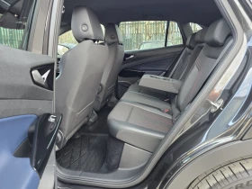 VW ID.4 GTX  - 28990 € / 56699.51 лв. - 49846670 12