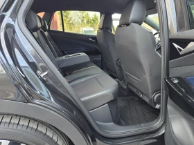 VW ID.4 GTX  - 28990 € / 56699.51 лв. - 49846670 11