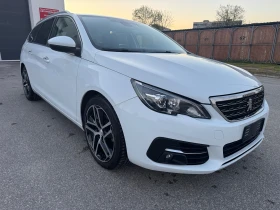Peugeot 308 ТОП!!! - 7000 € / 13690.81 лв. - 79978794 2