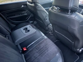 Peugeot 308 ТОП!!! - 7000 € / 13690.81 лв. - 79978794 15