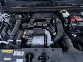 Peugeot 308 ТОП!!! - 7000 € / 13690.81 лв. - 79978794 16