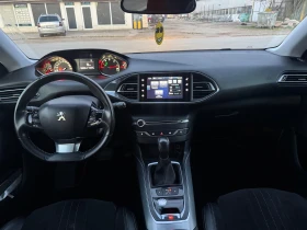 Peugeot 308 ТОП!!! - 7000 € / 13690.81 лв. - 79978794 8