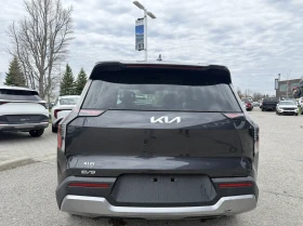 Kia EV9 WIND/76.1  | Mobile.bg � ����� ������ 4