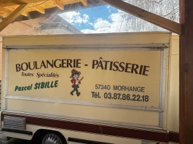 Peugeot 104 ������ �� ����� ������� | Mobile.bg � ����� ������ 2