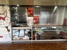 Peugeot 104 ������ �� ����� ������� | Mobile.bg � ����� ������ 10