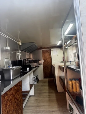 Peugeot 104 ������ �� ����� ������� | Mobile.bg � ����� ������ 5