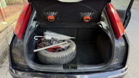 Ford Focus 1.6 101 / LPG | Mobile.bg � ����� ������ 7
