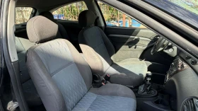 Ford Focus 1.6 101 / LPG | Mobile.bg � ����� ������ 11
