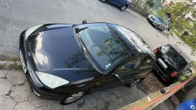 Ford Focus 1.6 101 / LPG | Mobile.bg � ����� ������ 5