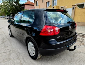 ����� �� �������� �� VW Golf 1.9TDI �������� �������� �������� ���������� �����