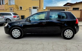 ����� �� �������� �� VW Golf 1.9TDI �������� �������� �������� ���������� �����