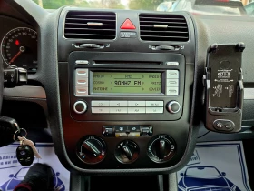 VW Golf 1.9TDI �������� �������� �������� ���������� ����� | Mobile.bg � ����� ������ 16