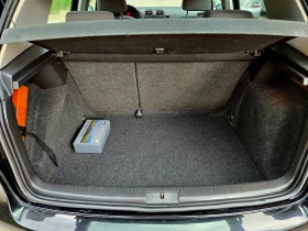 VW Golf 1.9TDI �������� �������� �������� ���������� ����� | Mobile.bg � ����� ������ 17