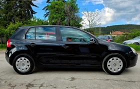 VW Golf 1.9TDI �������� �������� �������� ���������� ����� | Mobile.bg � ����� ������ 7